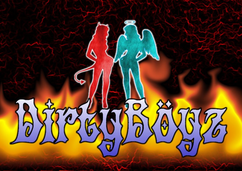 DirtyBöyz