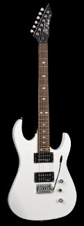 guitare